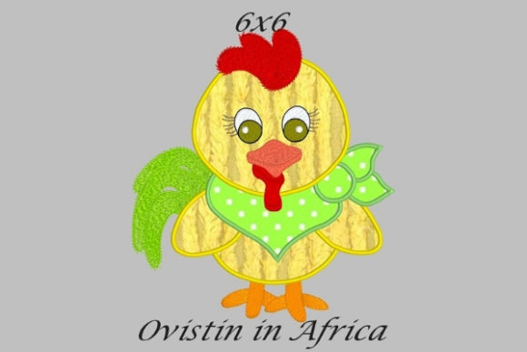 Cool Baby Turkey Medium: A Versatile Embroidery Design for Boutique Sweatshirts