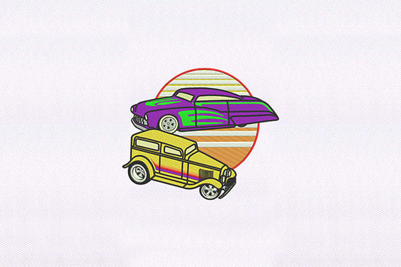Die Cast Toy Cars Design Review for Real Projects