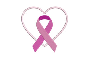 Fight Cancer Embroidery Design Review for Seasonal Use